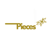 Beautiful Pieces Uganda Beautiful Pieces Uganda